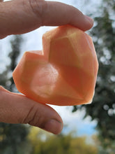 Truth Crystal Bar Soap